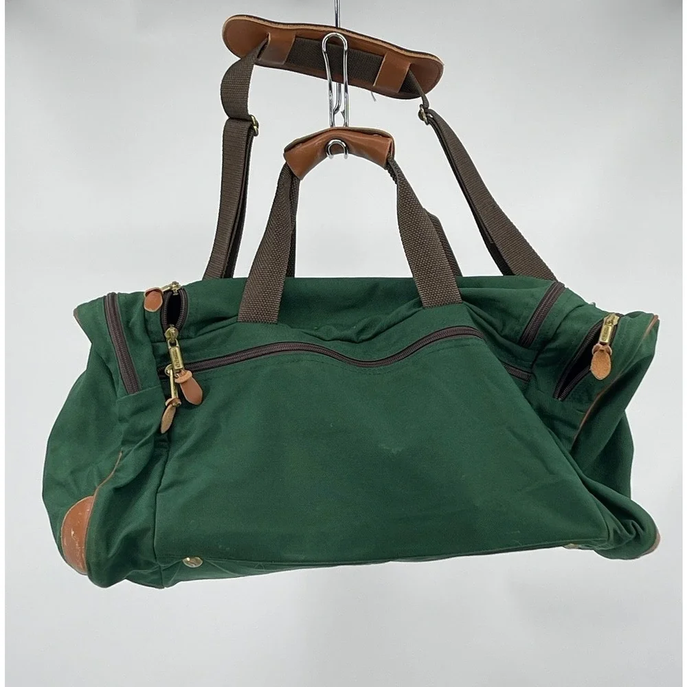 L.L. Bean vintage bean
